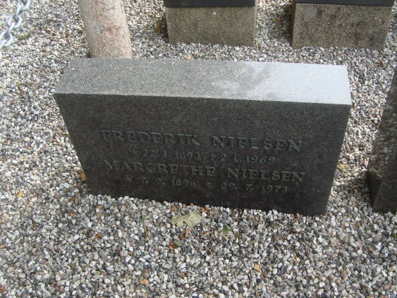Margrethe Nielsen.JPG